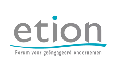 Etion logo