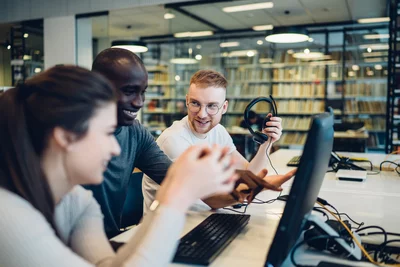 studenten-arteveldehogeschool