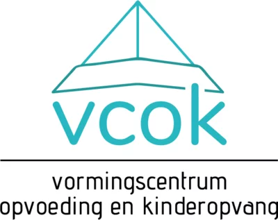 VCOK Vormingscentrum