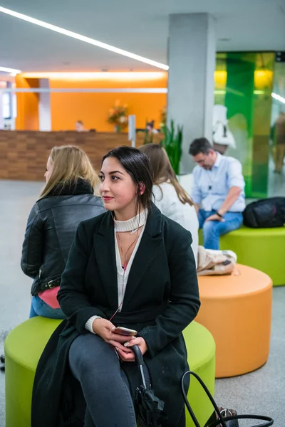 studeren-arteveldehogeschool