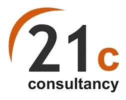 21c Consultancy Ltd