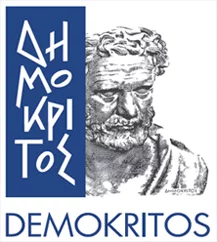 Athens Technology Center en Institute of Philosophy & Technology en NCSR - Demokritos