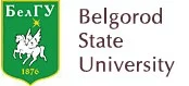 Belogrod State University