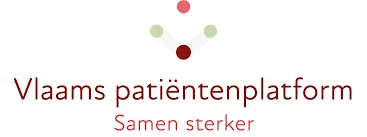 het Vlaams Patiëntenplatform