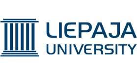Liepaja University