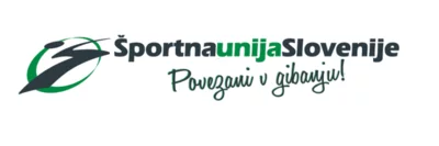 Sports Union of Slovenia (SUS)