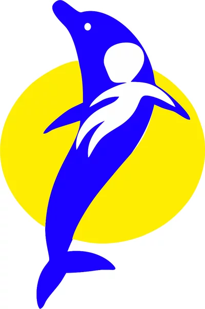 logo-CCRD