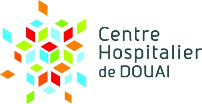 Centre Hospitalier de Douai