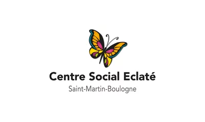 Centre Social Eclaté de Saint-Martin-Boulogne