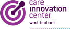 Stichting Care Innovation Centre West-Brabant
