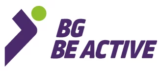 BG Be Active Association