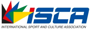 International Sports and Culture Association (ISCA)