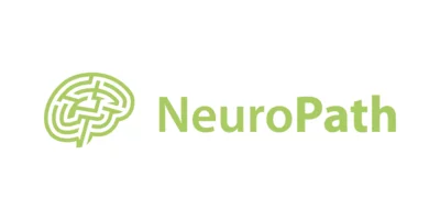 NeuroPath