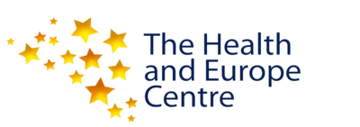 The Health and Europe Centre