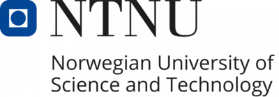 norwegian university of science and technology