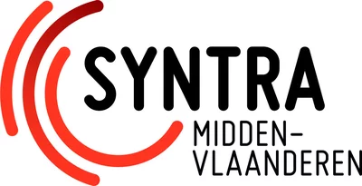 Syntra Midden Vlaanderen
