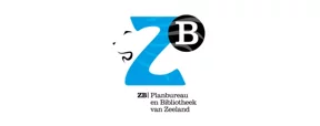 Planbureau Zeeland