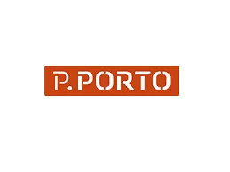 Porto Polytechnic Institute