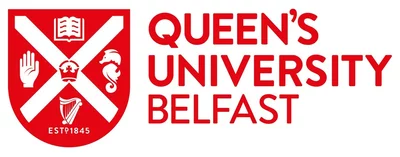queen's university belfast