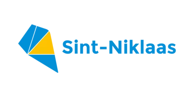 Sint-Niklaas