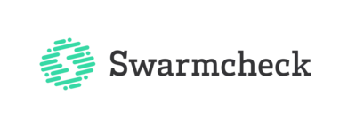 SwarmCheck