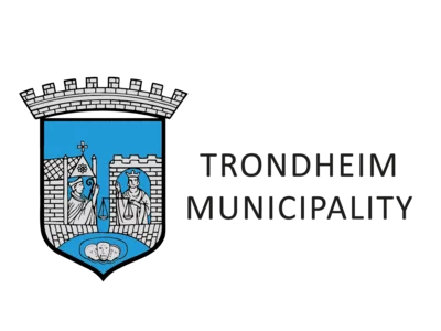 trondheim municipality