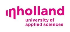 InHolland university