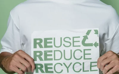 reduce-reyde-recycle-1080x675.jpg
