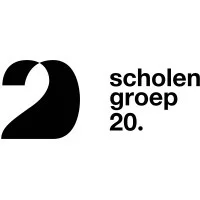 Scholengroep 20 - Zuid-Oost-Vlaanderen