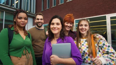 homepage-arteveldehogeschool