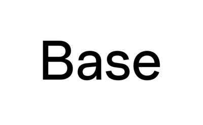 Base Design