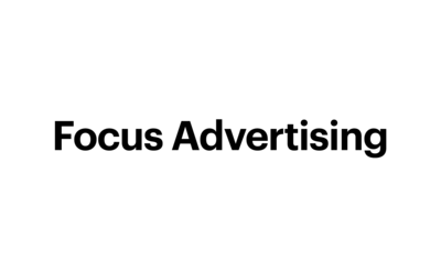 Focus Advertising