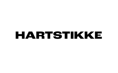 Hartstikke
