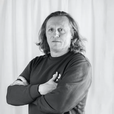 Henk Willems