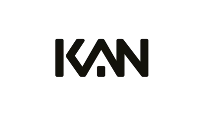Kan Design