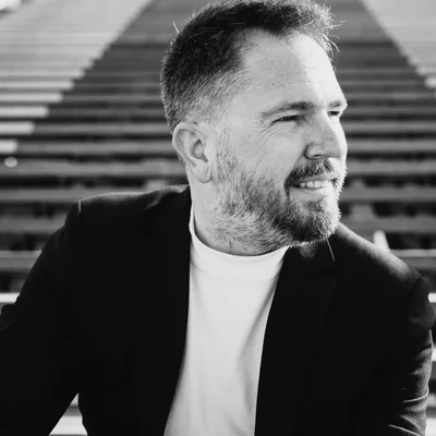 Kurt De Vlieghere