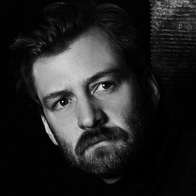 Sebastien Greffe