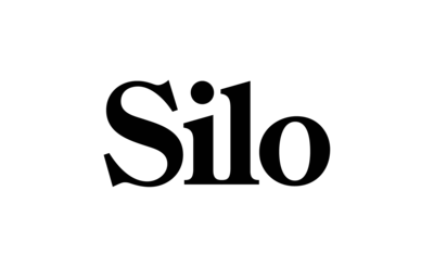 Silo
