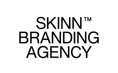 Skinn branding agency