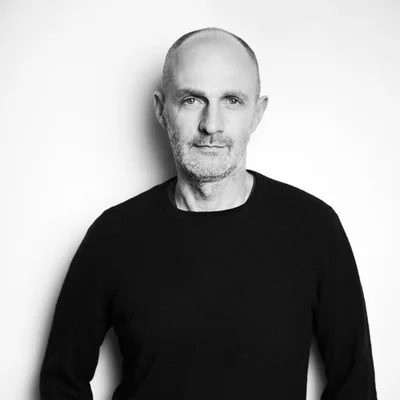 Thierry Brunfaut