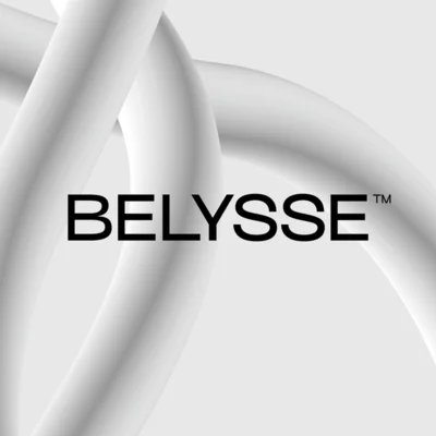 School of Branding case Belysse
