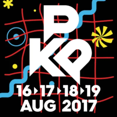School of Branding case Pukkelpop