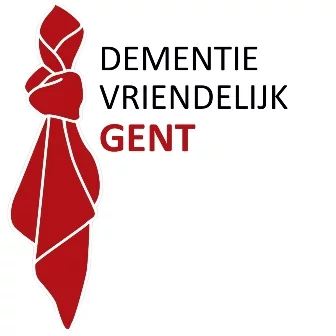 Dementievriendelijk Gent