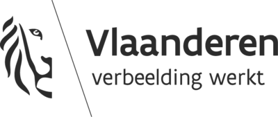 Vlaanderen