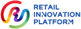 Retail Innovation Platform logo