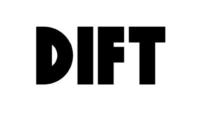 DIFT