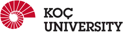 KOC university