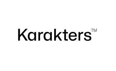 Karakters