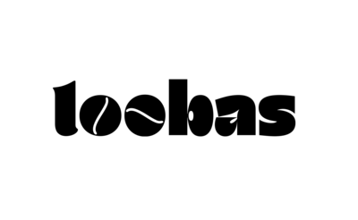Heren Loebas