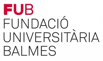 Fundació Universitària Balmes